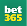 Bet365