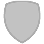 Fk Qarabag