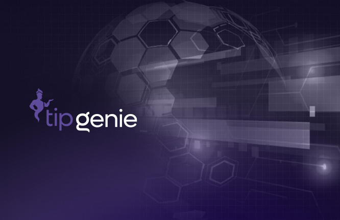 GENIE ACADEMY : Ασιατικό Χάντικαπ