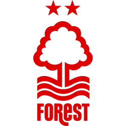 Nottingham Forest